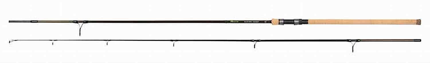 Fox Rage Predator Elite Pro 2.75lb 12ft Deadbait