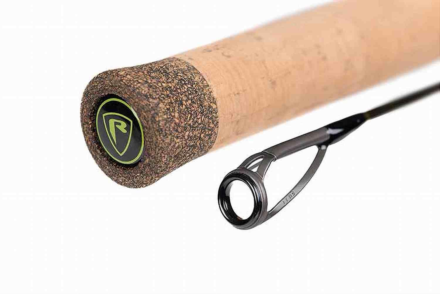 Fox Rage Predator Elite Pro 2.75lb 12ft Deadbait - Image 7