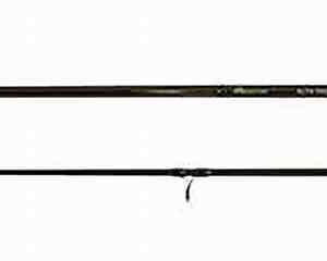 Fox Rage Predator Elite Pro 3.5lb 10ft Boat