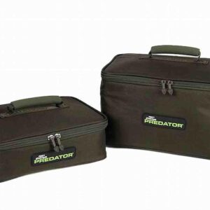 Fox Rage Predator Deadbait Bag XL