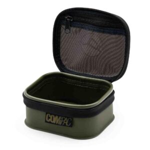 Korda Compac 100