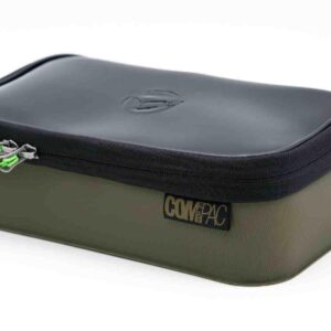 Korda Compac 140