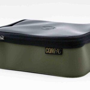 Korda Compac 200