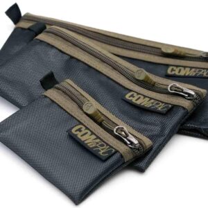 Korda Compac Pocket - Small
