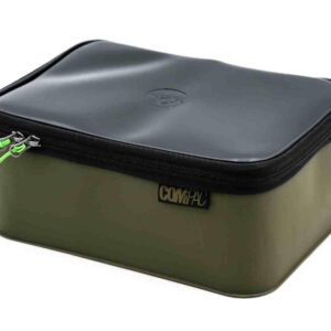 Korda Compac 220