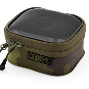 Korda Compac Kamo 100