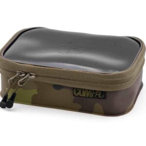 Korda Compac Kamo 125