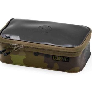 Korda Compac Kamo 140