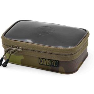 Korda Compac Kamo 110