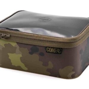 Korda Compac Kamo 220