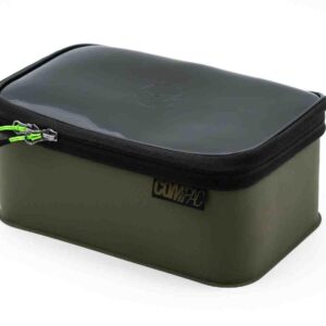 Korda Compac Tackle Safe Edition 150