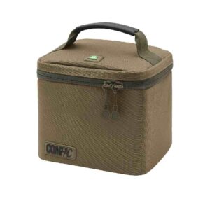 Korda Compac Goo Bag - Large