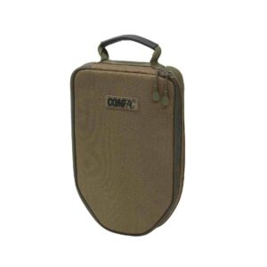 Korda Compac Scales Pouch
