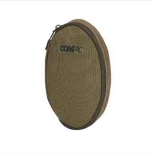 Korda Compac Digital Scales Pouch