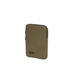 Korda Compac Tablet Bag - Small