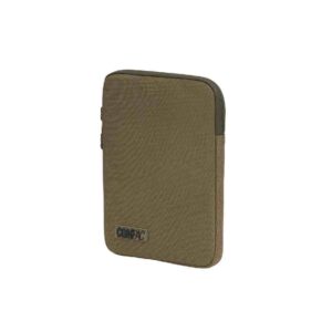 Korda Compac Tablet Bag - Medium