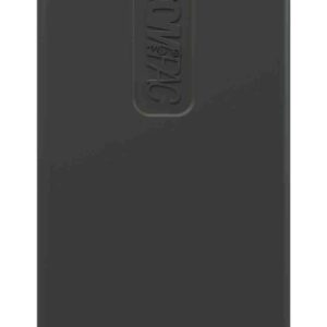 Korda Compac Cool Pack XL