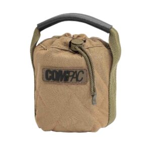 Korda Compac Lead Pouch