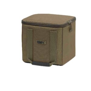 Korda Compac Utility Bag