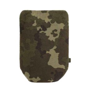 Korda Thermakore Hot Water Bottle