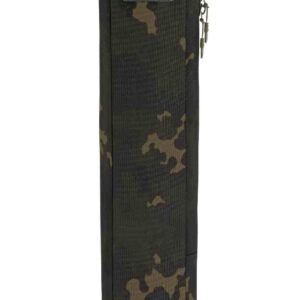 Korda Compac Bankstick Bag Dark Kamo