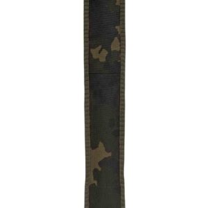 Korda Compac Distance Stick Bag Dark Kamo