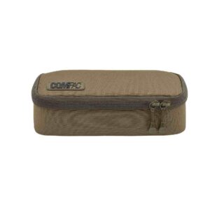 Korda Compac Spool Case Narrow