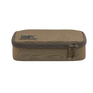 Korda Compac Spool Case Wide