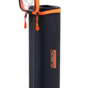 Guru Fusion Float 350