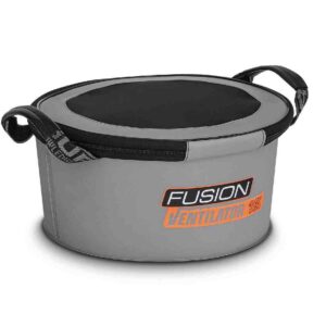 Guru Fusion Ventilator 10L