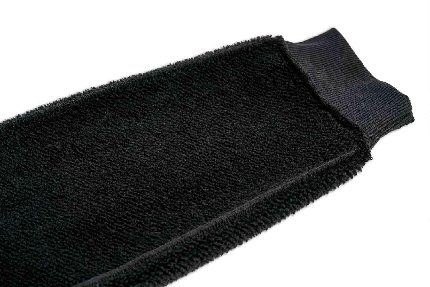 Guru Guru Polar Joggers - Black - Image 3