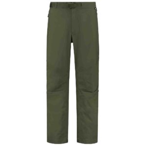 Korda Drykore Over Trouser MK2 - Dark Olive