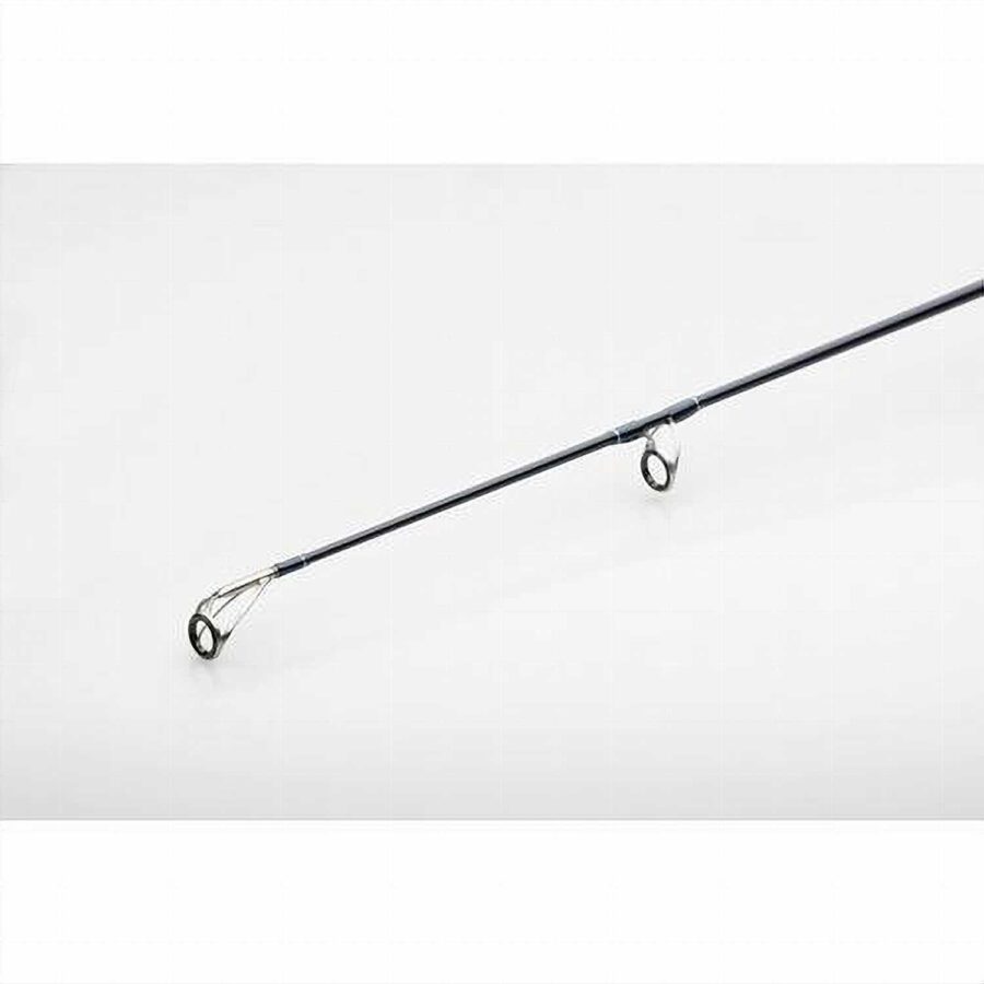 Penn Rods Straps PENN Overseas II Offshore Casting Rods