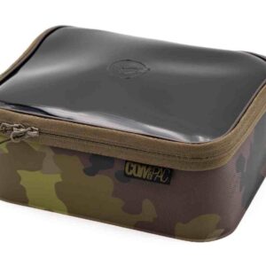 Korda Compac Kamo 200