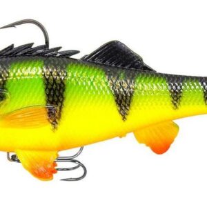 Savage Gear RTF Perch 12.5cm 37g