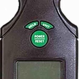 Allcock 25kg/55lb Digital Scales