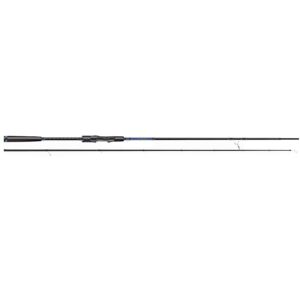 Dexter Classic Lure Rod 9'3" 15-50g