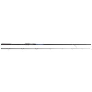 Dexter Plugger Rod 9'6" 20-60g