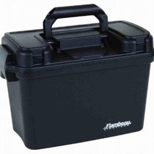 Flambeau 14 inch Dry Box