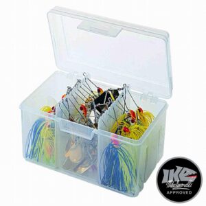 Flambeau Spinnerbait Utility Box