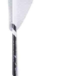 Jarvis Walker Cyclone Spin 6ft Spin Combo White Black