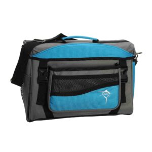 Jarvis Walker Lure Bag - Small