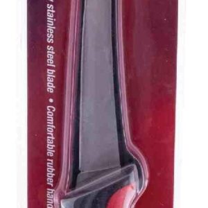 Jarvis Walker Pro Series 7" Filleting Knife