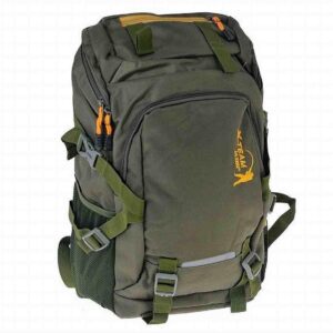 Jaxon Rucksack