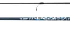 Jaxon Tenesa TX Spin 10ft 20-60g