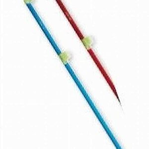 Kali Kunnan 1.25 Meter Sand Spike