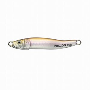 Kali Kunnan X-Way Dragon Jig 20g