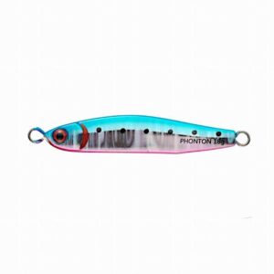 Kali Kunnan X-Way Phonton Jig 30g