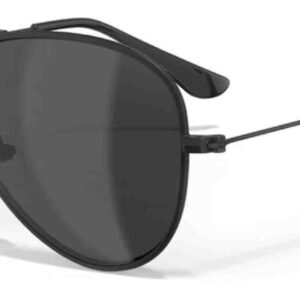Leech ATW1 Sunglasses