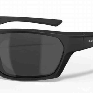 Leech ATW2 Sunglasses